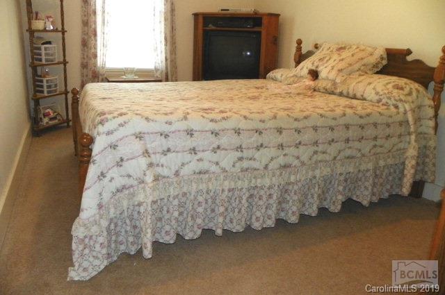 1077 Enola Road Morganton, NC 28655 - Photo 14 of 16 Gallery Image 14