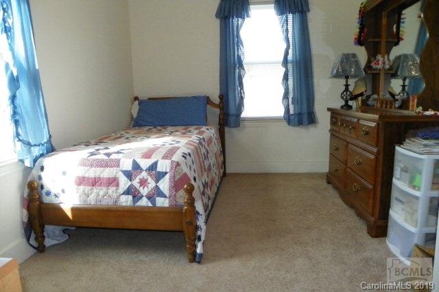 1077 Enola Road Morganton, NC 28655 - Photo 15 of 16 Gallery Image 15
