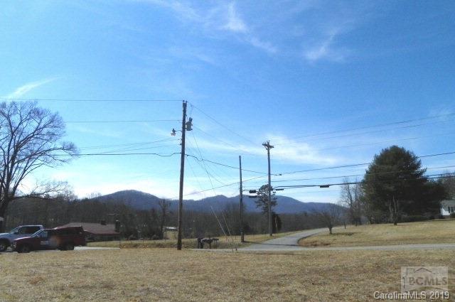 1077 Enola Road Morganton, NC 28655 - Photo 16 of 16 Gallery Image 16