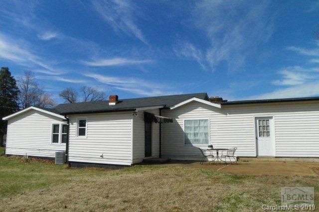 1077 Enola Road Morganton, NC 28655 - Photo 3 of 16 Gallery Image 3