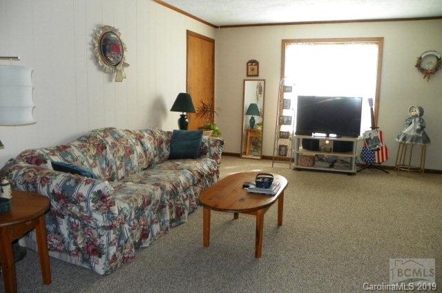 1077 Enola Road Morganton, NC 28655 - Photo 5 of 16 Gallery Image 5