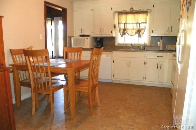 1077 Enola Road Morganton, NC 28655 - Photo 6 of 16 Gallery Image 6