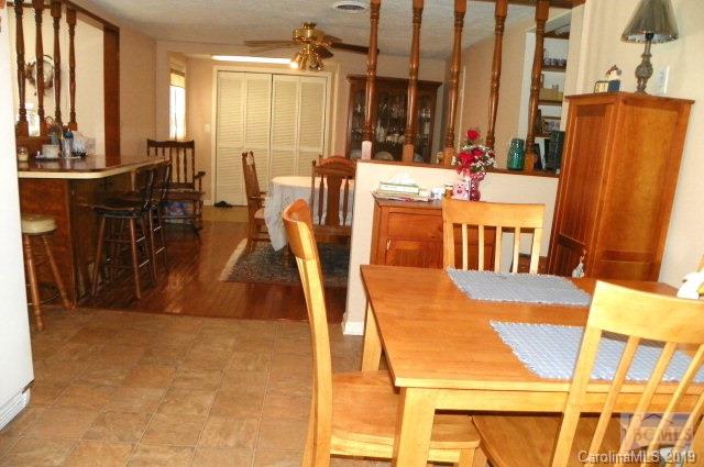 1077 Enola Road Morganton, NC 28655 - Photo 7 of 16 Gallery Image 7