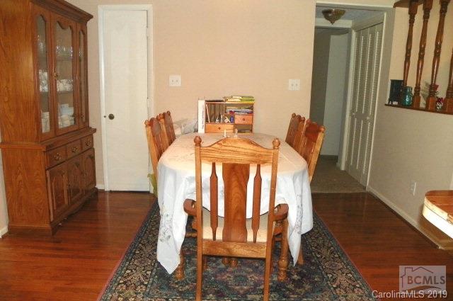 1077 Enola Road Morganton, NC 28655 - Photo 8 of 16 Gallery Image 8