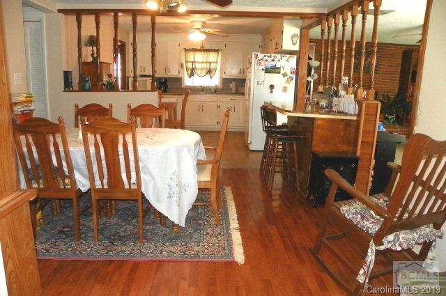 1077 Enola Road Morganton, NC 28655 - Photo 9 of 16 Gallery Image 9