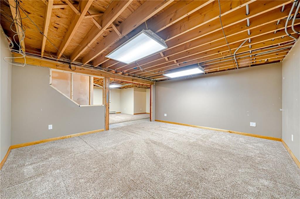 708 Burns Road Marion Center, PA 15759 - Photo 27 of 36 Gallery Image 27