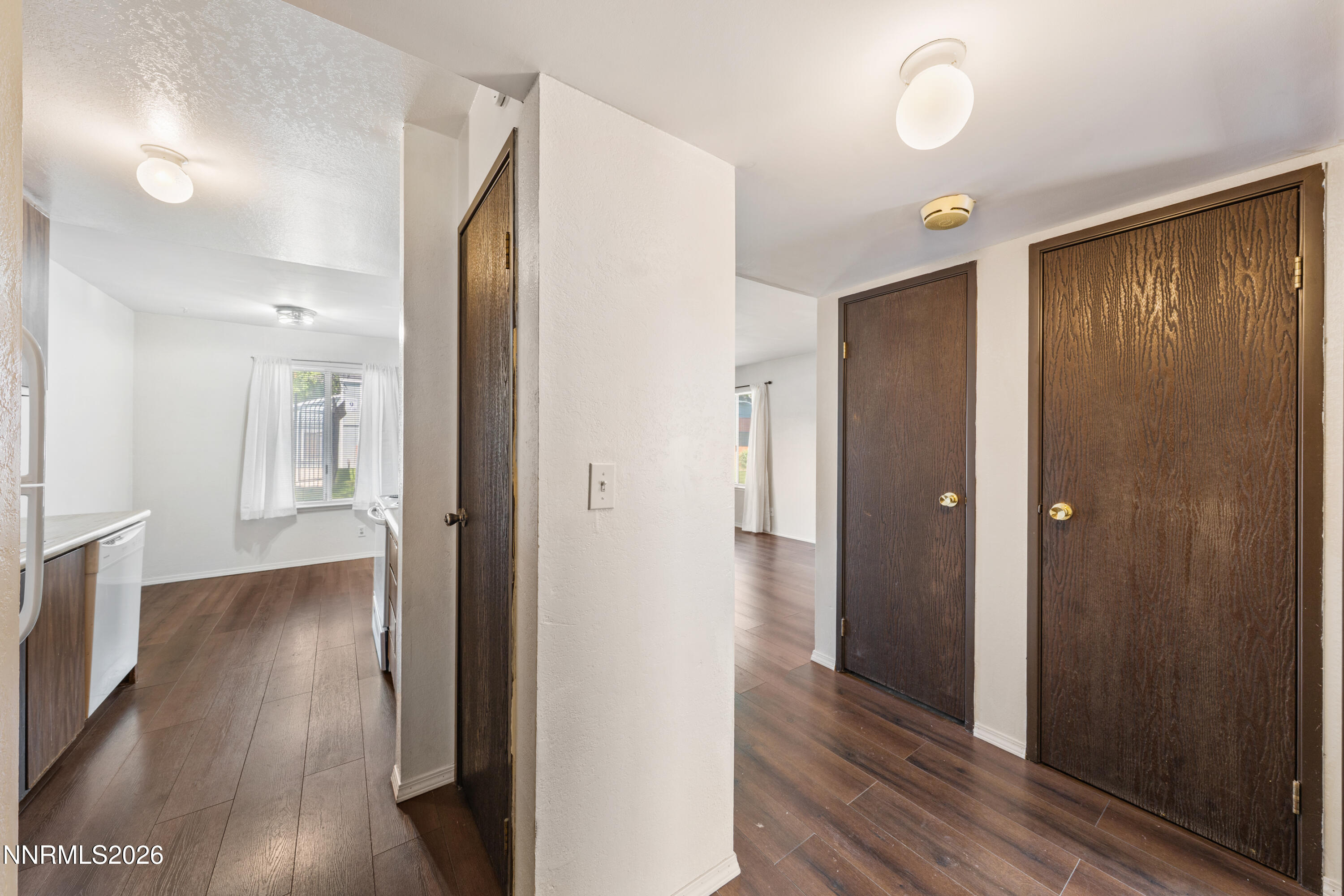 4602 Neil Road, Unit 61 Reno, NV 89502 - Photo 17 of 24 A7V07677