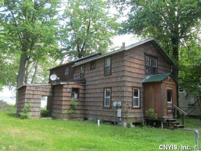 541 Pierce Road Bridgeport, NY 13030 - Photo 7 of 20 Gallery Image 7