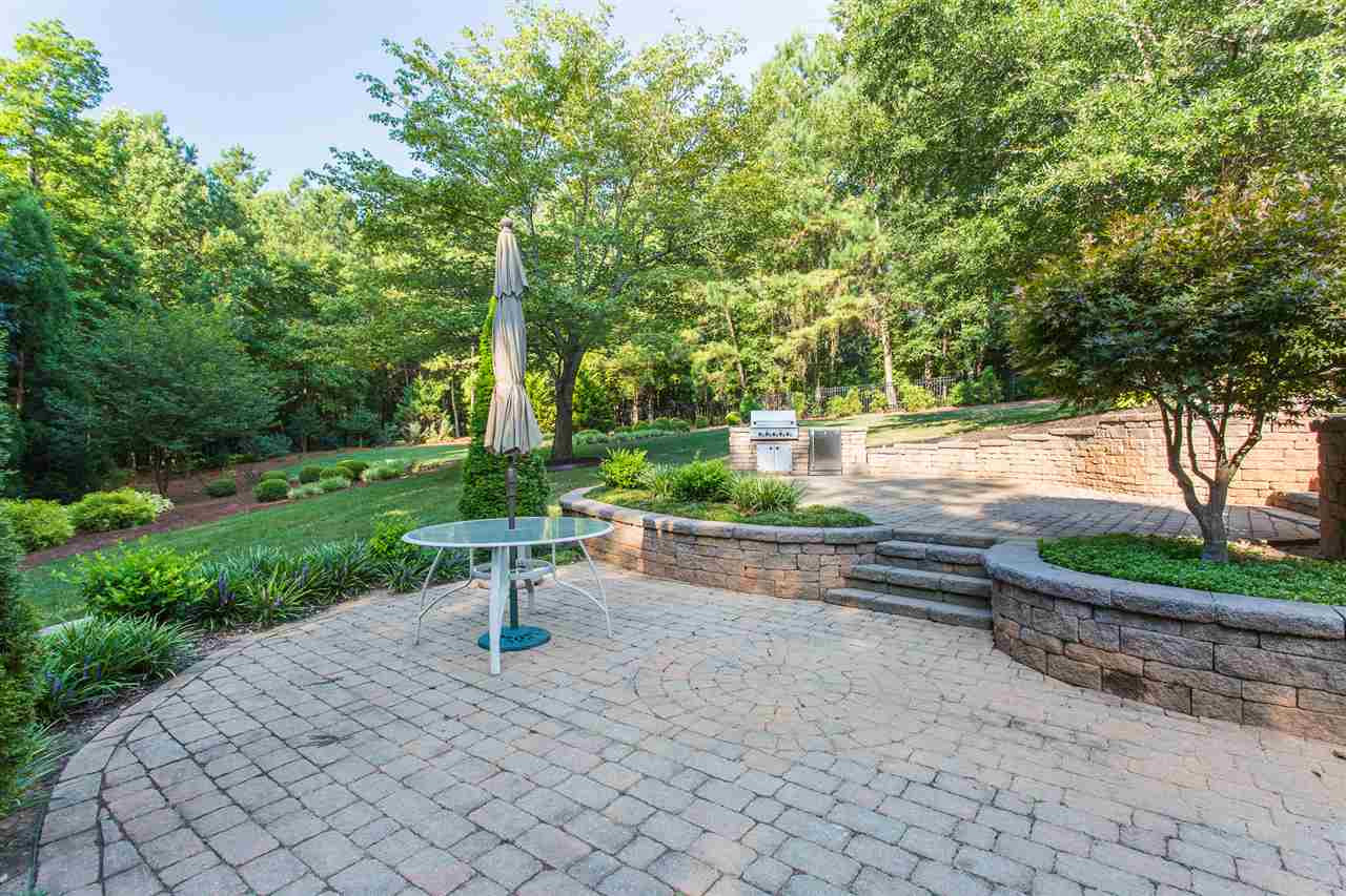 5745 Cavanaugh Drive Raleigh, NC 27614 - Photo 29 of 30 Photo 29