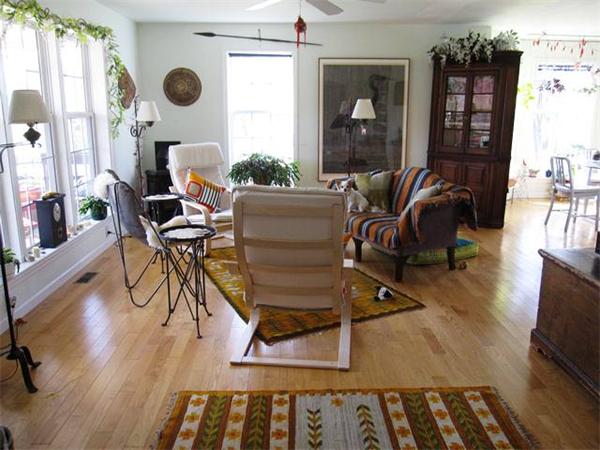 814 Pine Meadow Road Northfield, MA 01360 - Photo 11 of 30 Gallery Image 11
