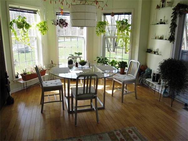 814 Pine Meadow Road Northfield, MA 01360 - Photo 12 of 30 Gallery Image 12