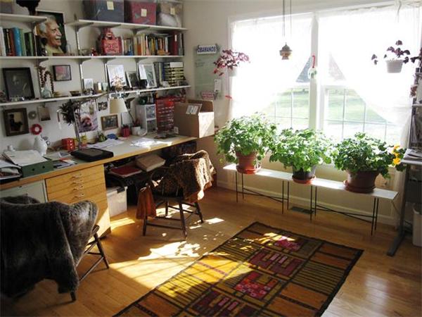 814 Pine Meadow Road Northfield, MA 01360 - Photo 17 of 30 Gallery Image 17