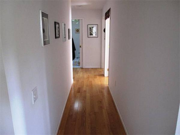814 Pine Meadow Road Northfield, MA 01360 - Photo 18 of 30 Gallery Image 18