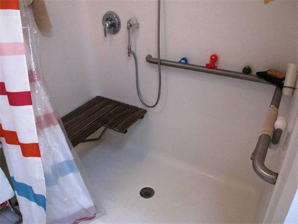 814 Pine Meadow Road Northfield, MA 01360 - Photo 23 of 30 Gallery Image 23
