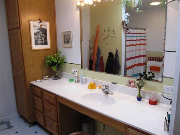 814 Pine Meadow Road Northfield, MA 01360 - Photo 24 of 30 Gallery Image 24