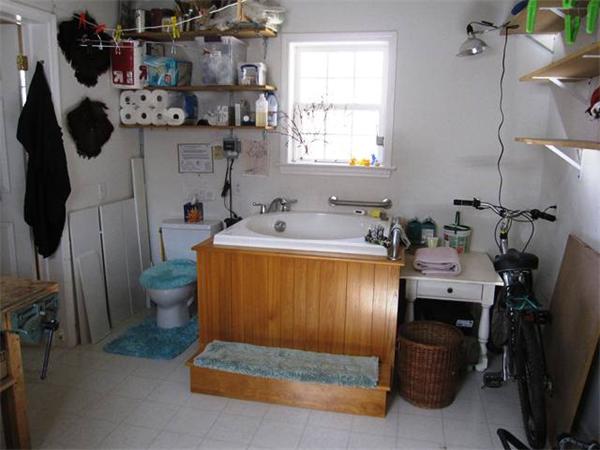 814 Pine Meadow Road Northfield, MA 01360 - Photo 26 of 30 Gallery Image 26