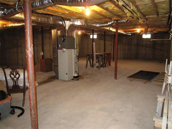 814 Pine Meadow Road Northfield, MA 01360 - Photo 30 of 30 Gallery Image 30