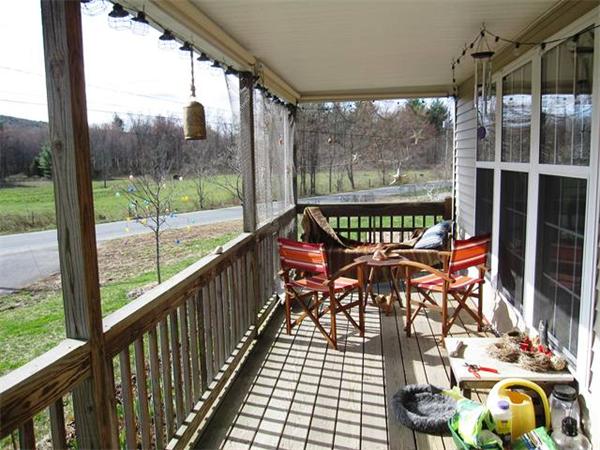 814 Pine Meadow Road Northfield, MA 01360 - Photo 9 of 30 Gallery Image 9