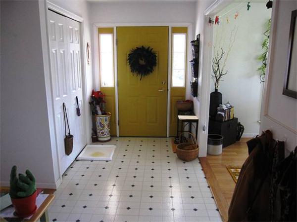 814 Pine Meadow Road Northfield, MA 01360 - Photo 10 of 30 Gallery Image 10
