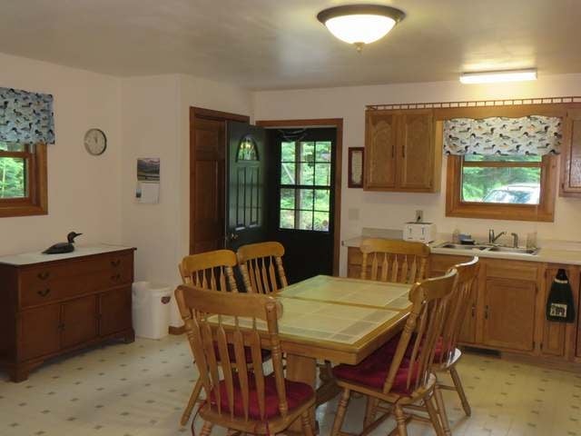 8640 West Rock Lake Road Presque Isle, WI 54557 - Photo 11 of 20 Gallery Image 11