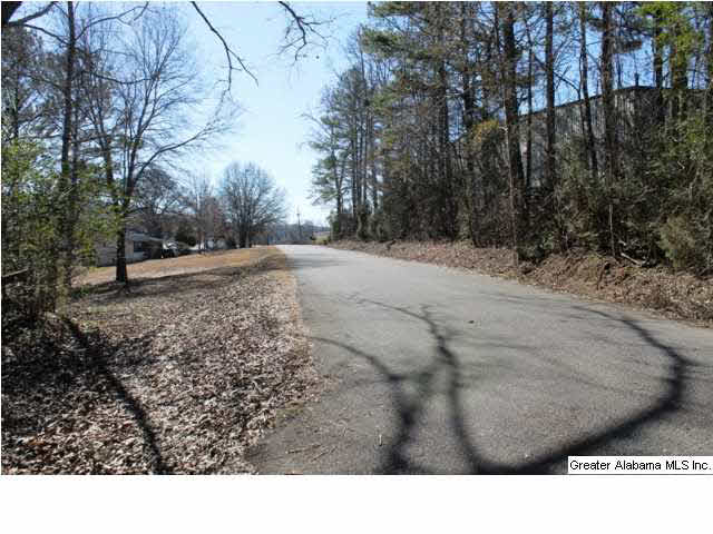 715 Hutto Hill Road Anniston, AL 36201 - Photo 28 of 30