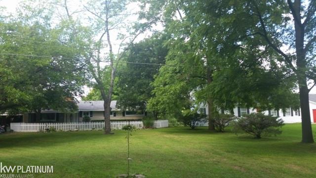 4900 Atkins Road North Street, MI 48049 - Photo 8 of 40 31301074-7.JPG