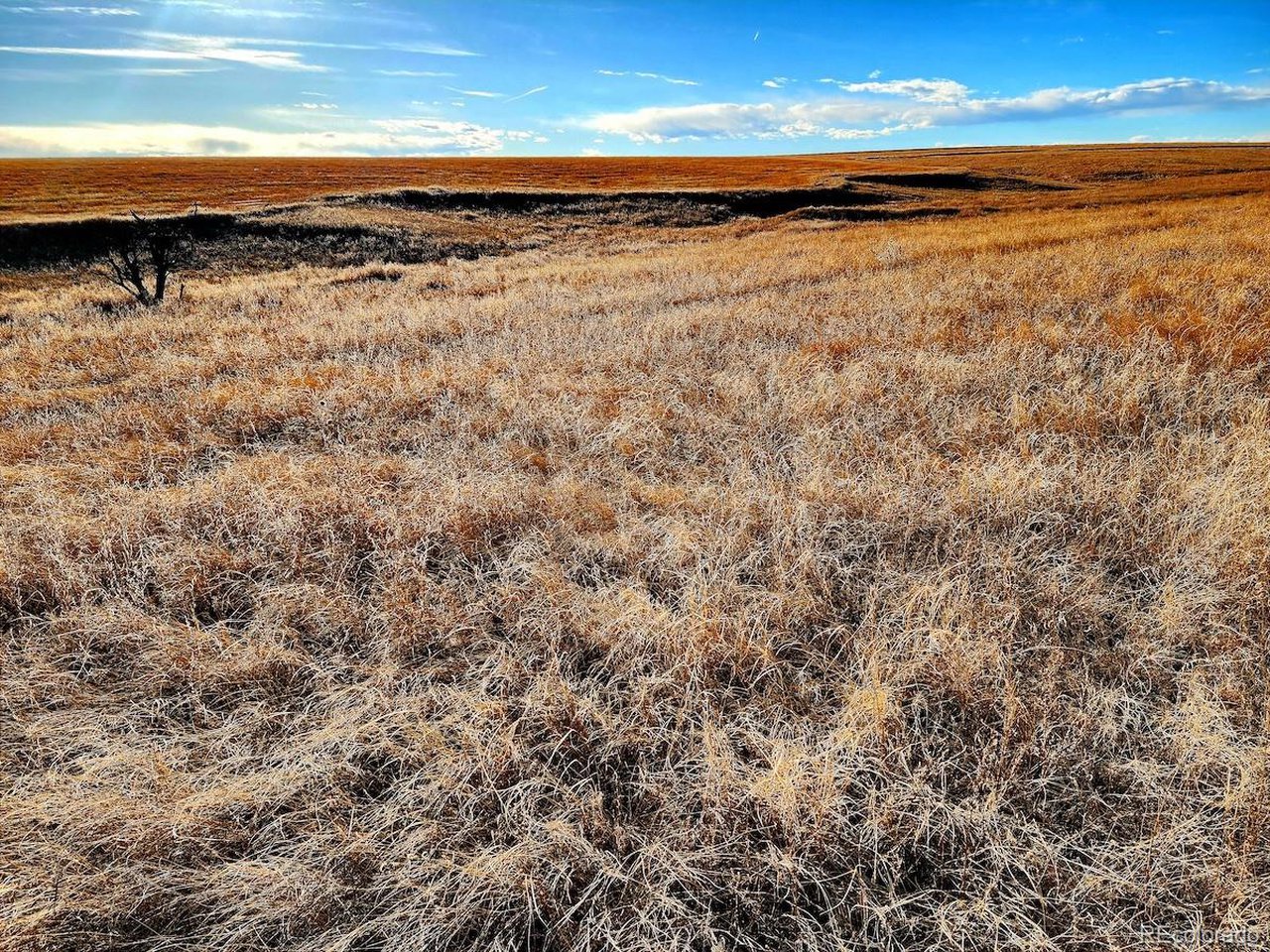 Prospect Way Road Byers, CO 80103 - Photo 15 of 19 a view of an ocean