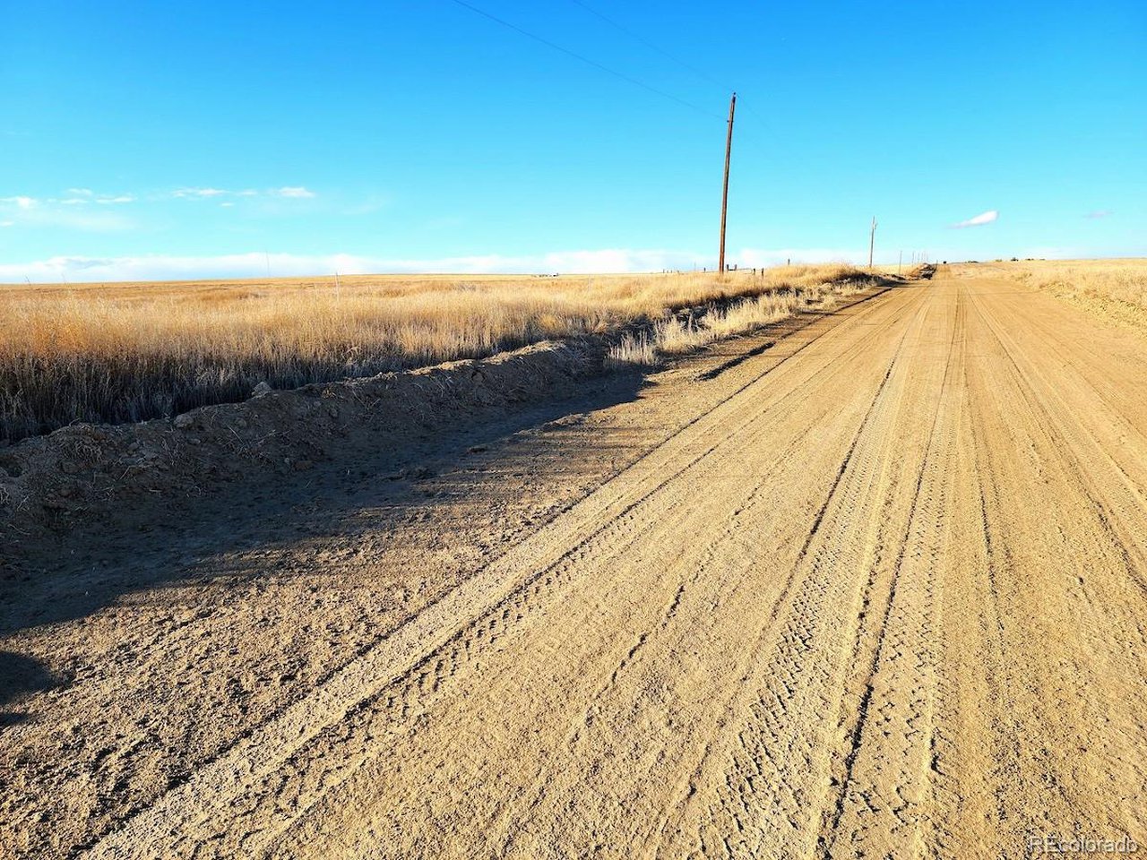 Prospect Way Road Byers, CO 80103 - Photo 16 of 19