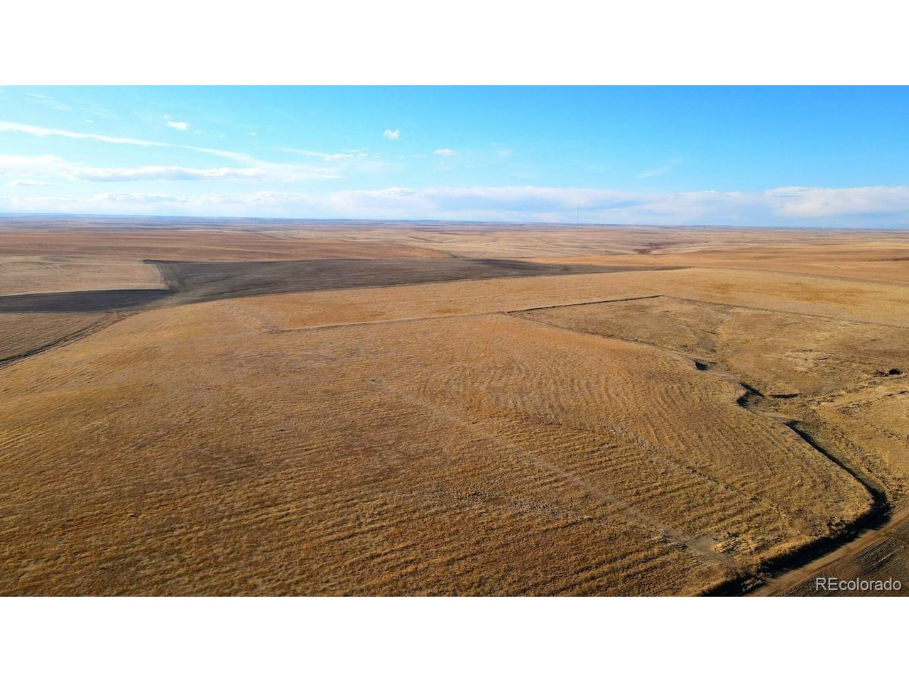 Prospect Way Road Byers, CO 80103 - Photo 17 of 19 a view of an ocean