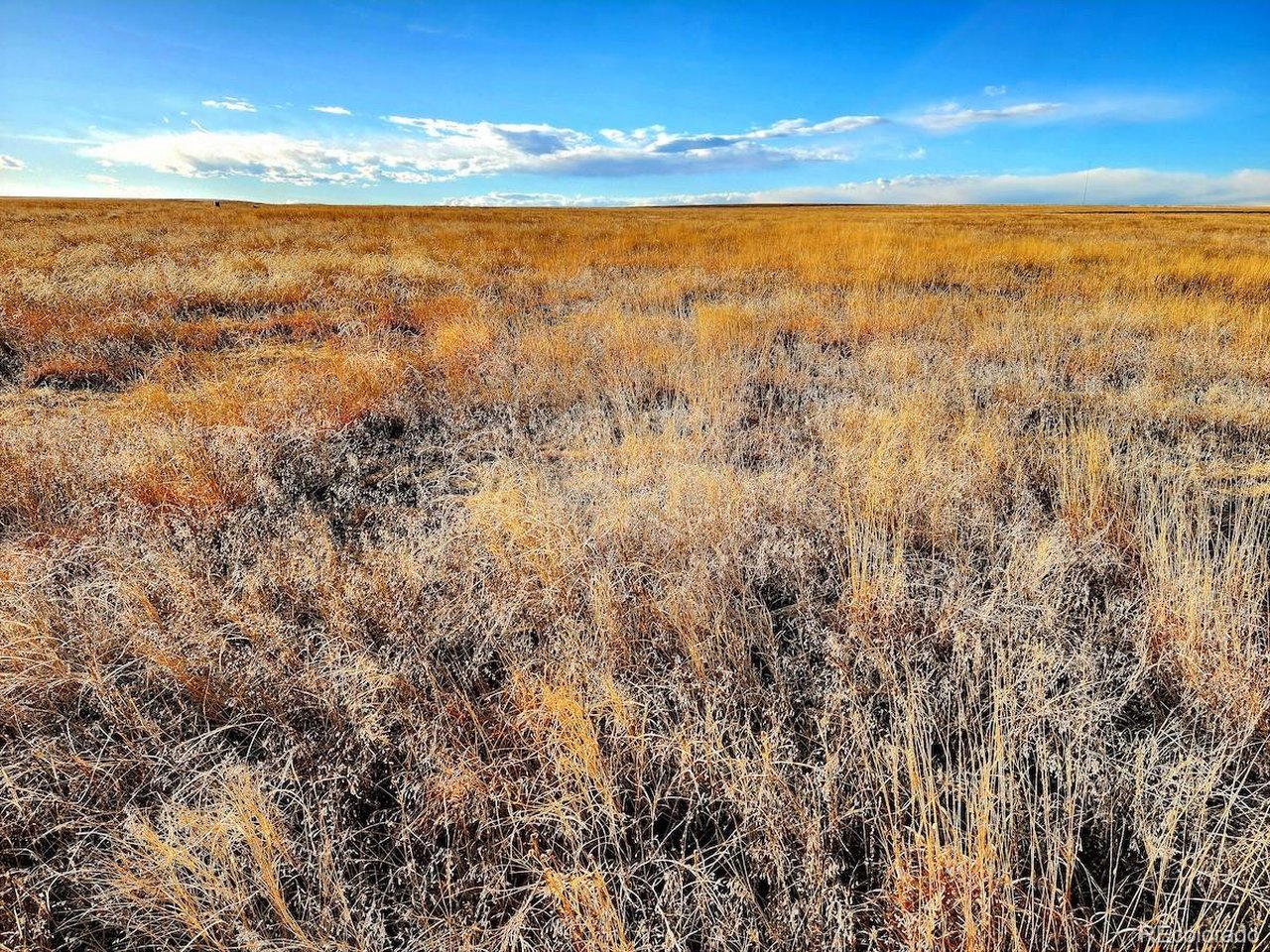 Prospect Way Road Byers, CO 80103 - Photo 3 of 19 a view of an ocean