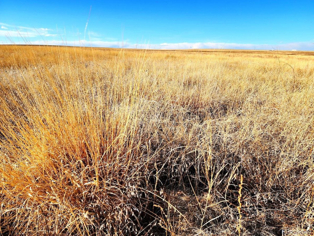 Prospect Way Road Byers, CO 80103 - Photo 5 of 19 a view of an ocean