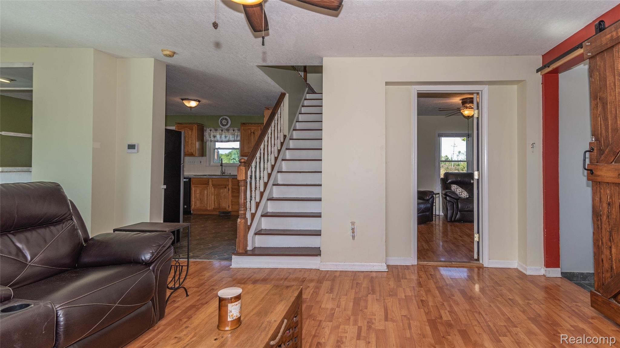1173 Dundee Azalia Road Dundee, MI 48131 - Photo 15 of 68 00__11.jpg