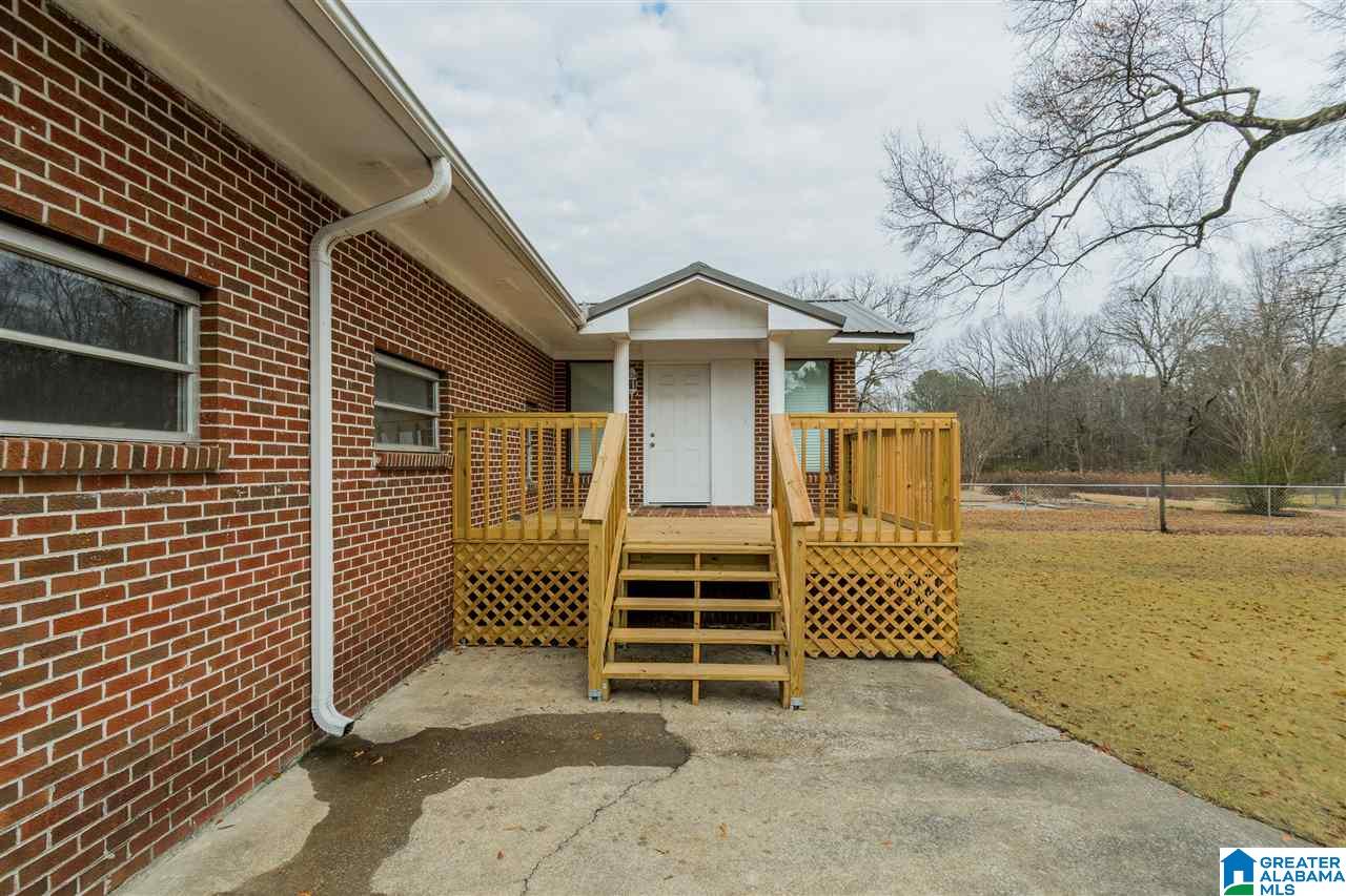 2071 20th Street Calera, AL 35040 - Photo 35 of 41