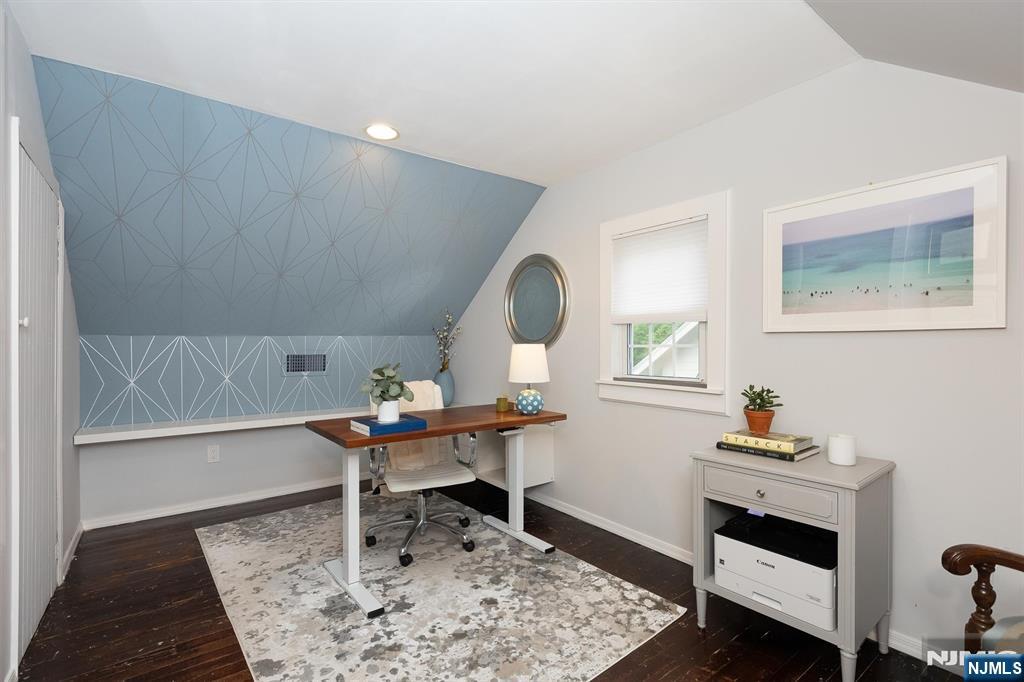 73 Hawthorne Avenue Glen Ridge, NJ 07028 - Photo 40 of 50