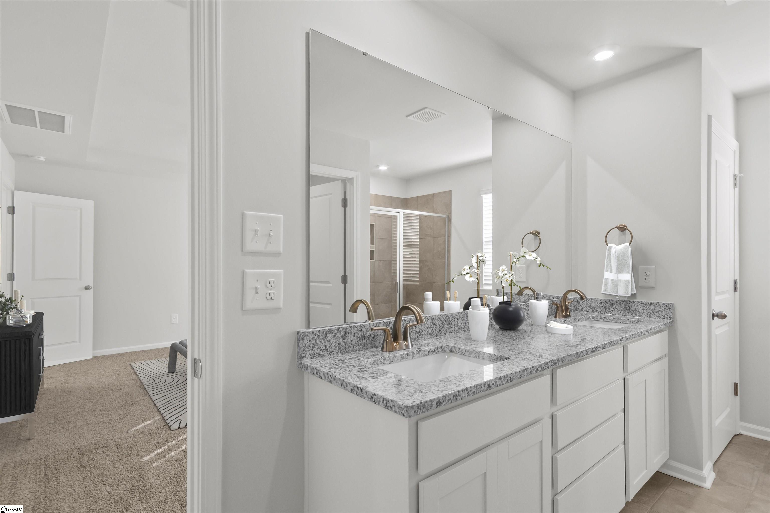 807 Maridian Street Greenville, SC 29607 - Photo 11 of 19