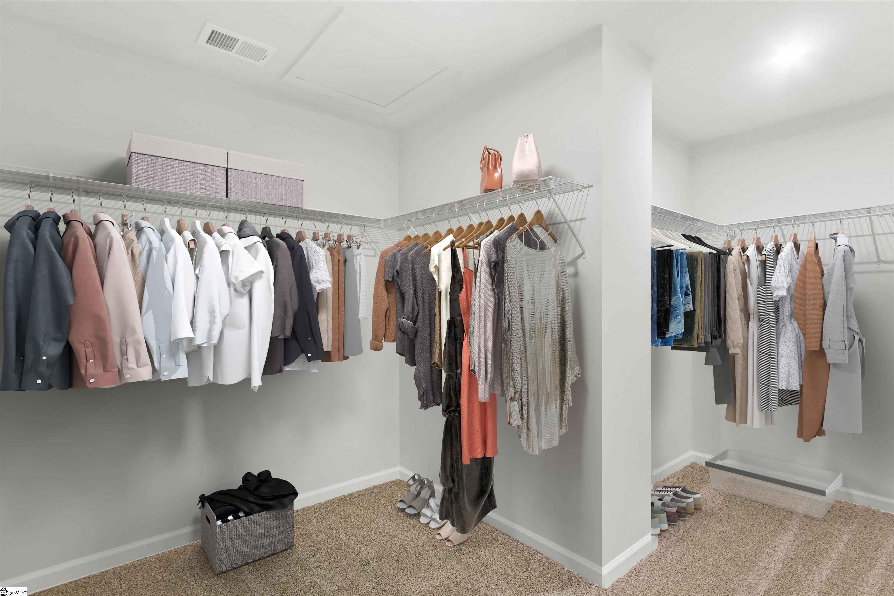 807 Maridian Street Greenville, SC 29607 - Photo 12 of 19