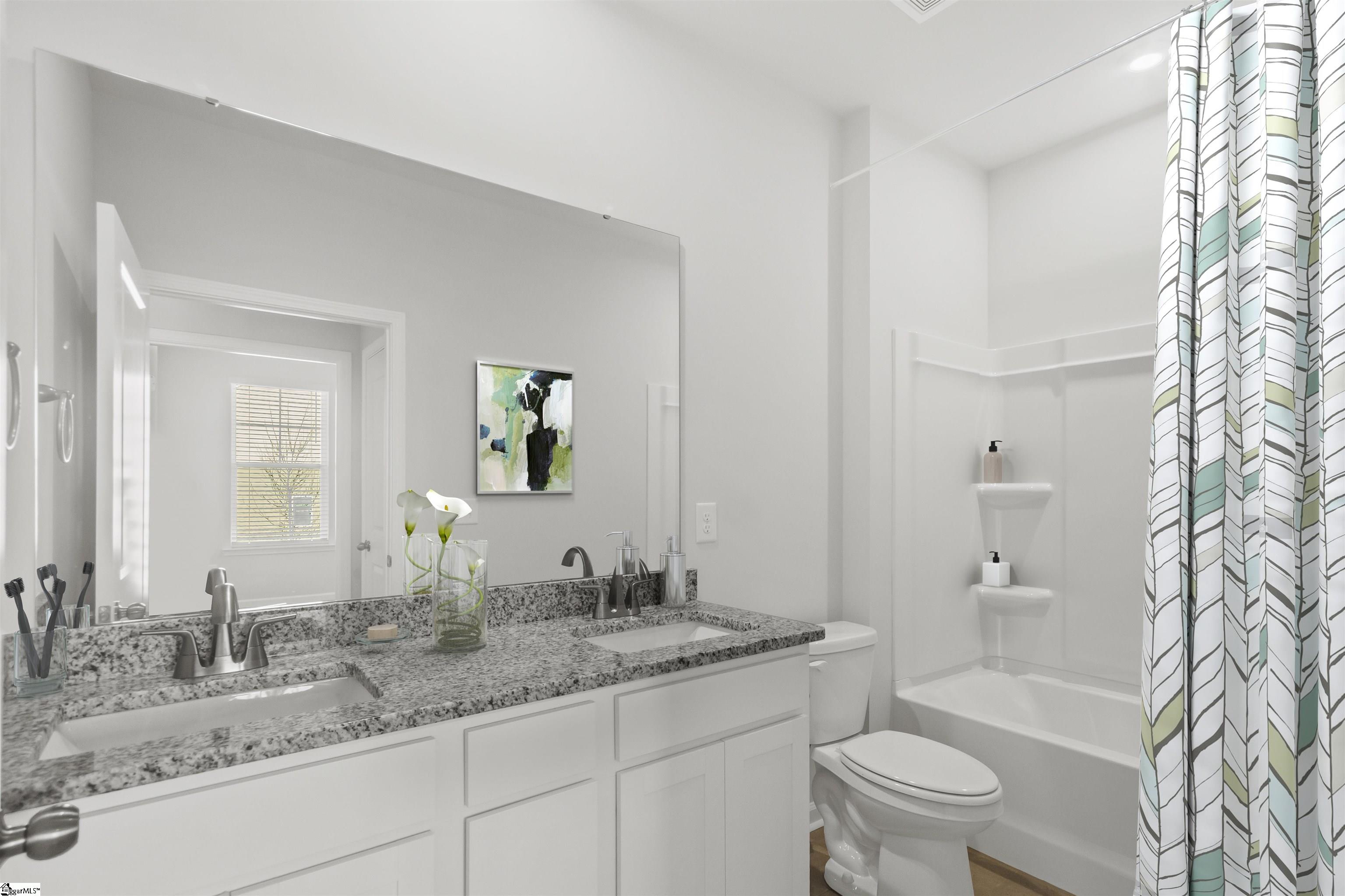 807 Maridian Street Greenville, SC 29607 - Photo 14 of 19