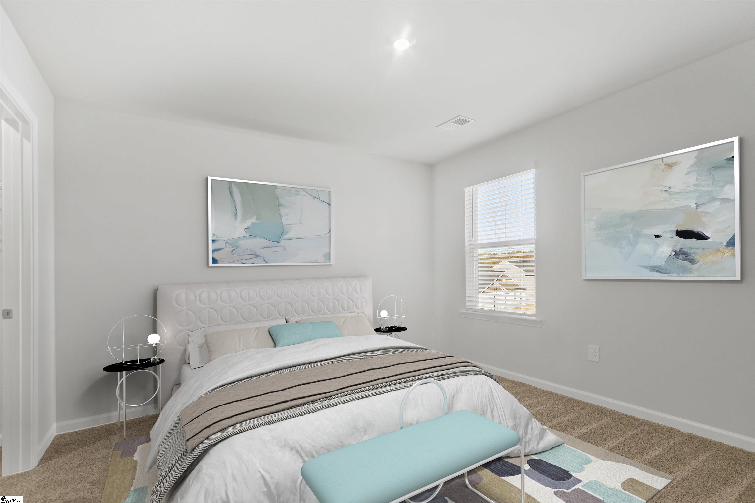 807 Maridian Street Greenville, SC 29607 - Photo 15 of 19