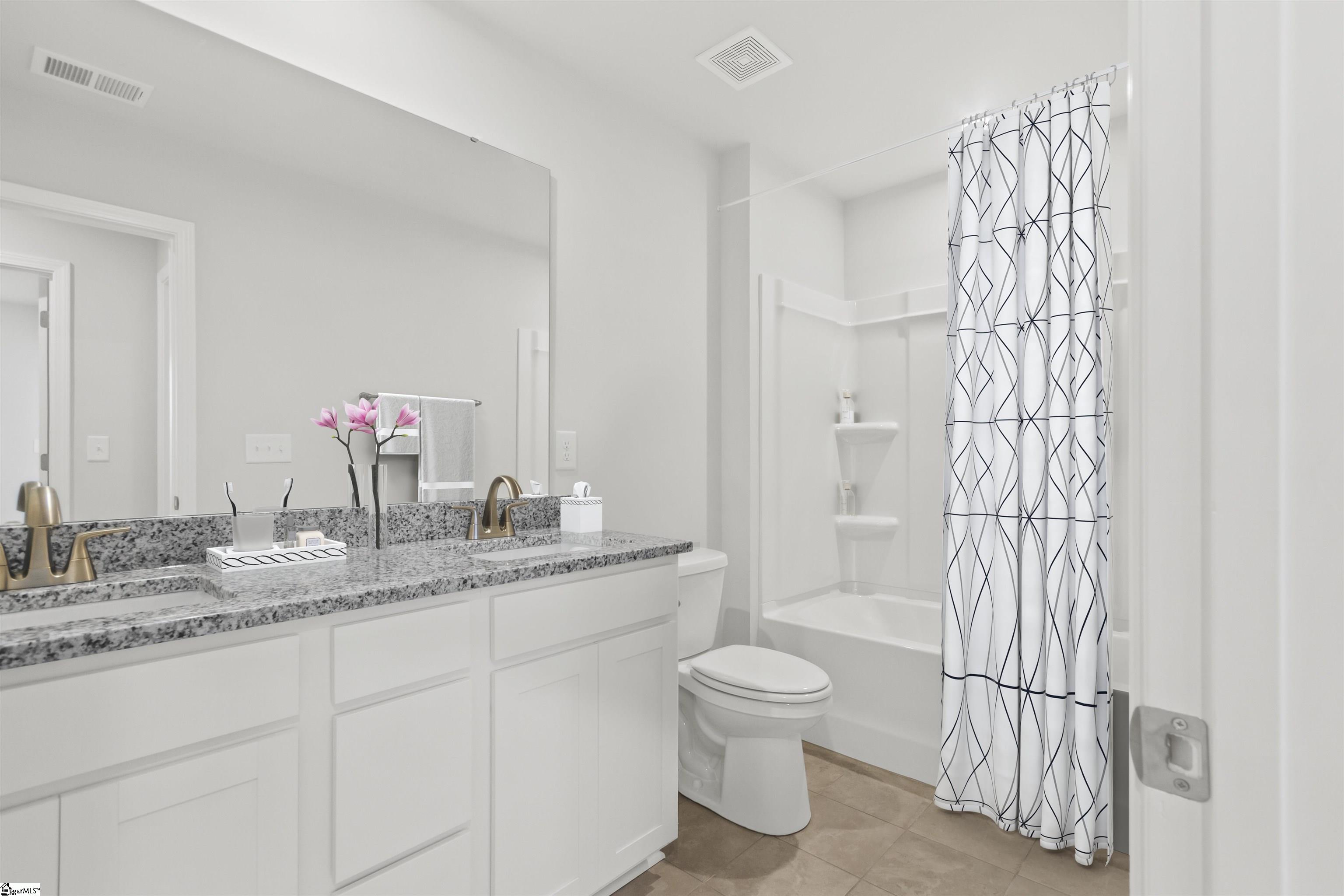 807 Maridian Street Greenville, SC 29607 - Photo 16 of 19