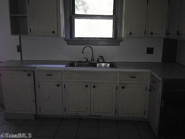 1104 Fox Country Road Randleman, NC 27317 - Photo 11 of 16 Kitchen.
