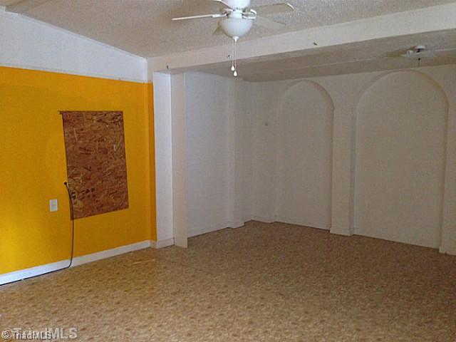 1104 Fox Country Road Randleman, NC 27317 - Photo 14 of 16 Other.