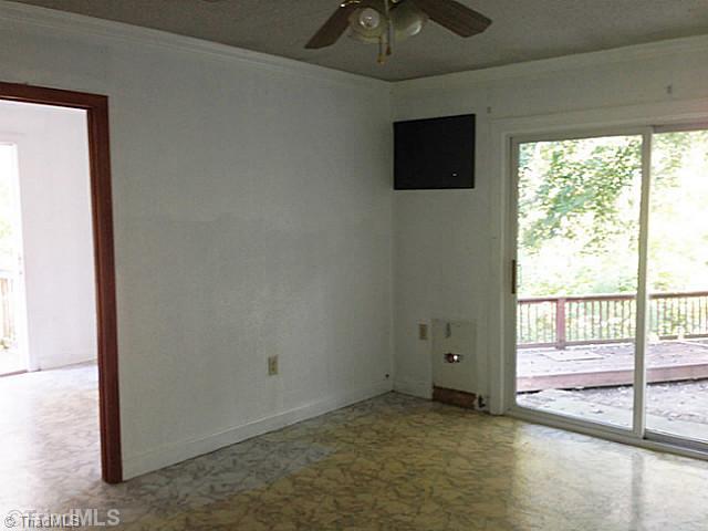 1104 Fox Country Road Randleman, NC 27317 - Photo 16 of 16 Other.