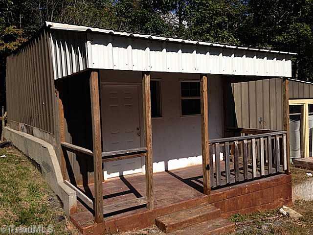 1104 Fox Country Road Randleman, NC 27317 - Photo 6 of 16 Other. storage