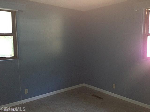 1104 Fox Country Road Randleman, NC 27317 - Photo 7 of 16 1st Bedroom.
