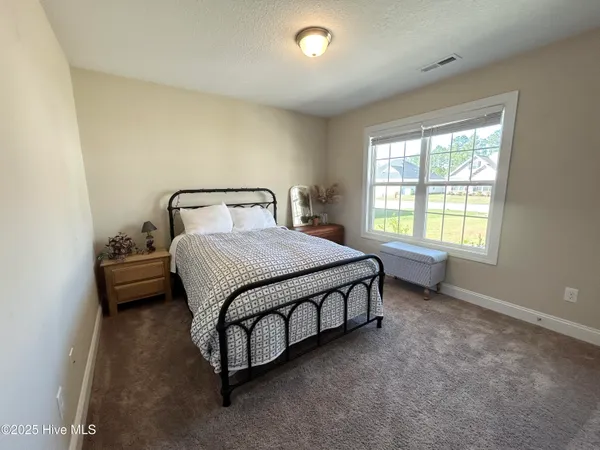 $1,800 | 294 Wood House Drive, Jacksonville, NC 28546