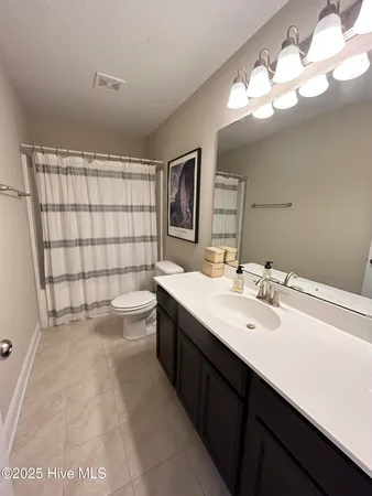 $1,800 | 294 Wood House Drive, Jacksonville, NC 28546