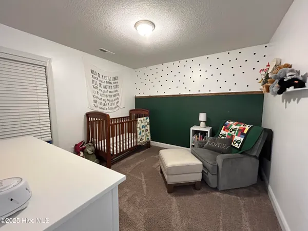 $1,800 | 294 Wood House Drive, Jacksonville, NC 28546