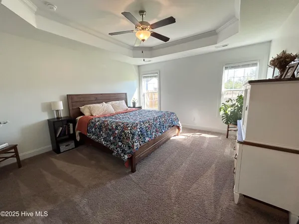 $1,800 | 294 Wood House Drive, Jacksonville, NC 28546