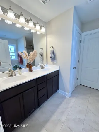 $1,800 | 294 Wood House Drive, Jacksonville, NC 28546