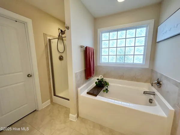 $1,800 | 294 Wood House Drive, Jacksonville, NC 28546